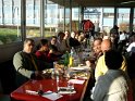 2003-12-18 13-34-07 Repas ATSR